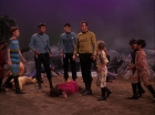 ariane179254_StarTrek_3x04_AndTheChildrenShallLead_0155.jpg