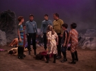 Filename=ariane179254_StarTrek_3x04_AndTheChildrenShallLead_0157.jpg
Filesize=115KiB
Dimensions=1440x1080
Date added=Jun 06, 2015 ariane179254_StarTrek_3x04_AndTheChildrenShallLead_0157.jpg