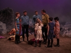 ariane179254_StarTrek_3x04_AndTheChildrenShallLead_0159.jpg