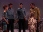 Filename=ariane179254_StarTrek_3x04_AndTheChildrenShallLead_0161.jpg
Filesize=107KiB
Dimensions=1440x1080
Date added=Jun 06, 2015 ariane179254_StarTrek_3x04_AndTheChildrenShallLead_0161.jpg