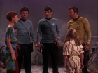 Filename=ariane179254_StarTrek_3x04_AndTheChildrenShallLead_0162.jpg
Filesize=112KiB
Dimensions=1440x1080
Date added=Jun 06, 2015 ariane179254_StarTrek_3x04_AndTheChildrenShallLead_0162.jpg