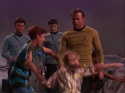 Filename=ariane179254_StarTrek_3x04_AndTheChildrenShallLead_0170.jpg
Filesize=98KiB
Dimensions=1440x1080
Date added=Jun 06, 2015 ariane179254_StarTrek_3x04_AndTheChildrenShallLead_0170.jpg