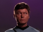 Filename=ariane179254_StarTrek_3x04_AndTheChildrenShallLead_0175.jpg
Filesize=74KiB
Dimensions=1440x1080
Date added=Jun 06, 2015 ariane179254_StarTrek_3x04_AndTheChildrenShallLead_0175.jpg