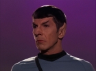 Filename=ariane179254_StarTrek_3x04_AndTheChildrenShallLead_0176.jpg
Filesize=72KiB
Dimensions=1440x1080
Date added=Jun 06, 2015 ariane179254_StarTrek_3x04_AndTheChildrenShallLead_0176.jpg