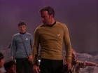 Filename=ariane179254_StarTrek_3x04_AndTheChildrenShallLead_0184.jpg
Filesize=80KiB
Dimensions=1440x1080
Date added=Jun 06, 2015 ariane179254_StarTrek_3x04_AndTheChildrenShallLead_0184.jpg