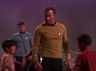 Filename=ariane179254_StarTrek_3x04_AndTheChildrenShallLead_0185.jpg
Filesize=80KiB
Dimensions=1440x1080
Date added=Jun 06, 2015 ariane179254_StarTrek_3x04_AndTheChildrenShallLead_0185.jpg