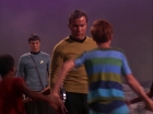 Filename=ariane179254_StarTrek_3x04_AndTheChildrenShallLead_0186.jpg
Filesize=78KiB
Dimensions=1440x1080
Date added=Jun 06, 2015 ariane179254_StarTrek_3x04_AndTheChildrenShallLead_0186.jpg