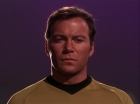 Filename=ariane179254_StarTrek_3x04_AndTheChildrenShallLead_0187.jpg
Filesize=63KiB
Dimensions=1440x1080
Date added=Jun 06, 2015 ariane179254_StarTrek_3x04_AndTheChildrenShallLead_0187.jpg