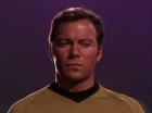 Filename=ariane179254_StarTrek_3x04_AndTheChildrenShallLead_0189.jpg
Filesize=61KiB
Dimensions=1440x1080
Date added=Jun 06, 2015 ariane179254_StarTrek_3x04_AndTheChildrenShallLead_0189.jpg