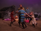 Filename=ariane179254_StarTrek_3x04_AndTheChildrenShallLead_0190.jpg
Filesize=101KiB
Dimensions=1440x1080
Date added=Jun 06, 2015 ariane179254_StarTrek_3x04_AndTheChildrenShallLead_0190.jpg