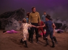 Filename=ariane179254_StarTrek_3x04_AndTheChildrenShallLead_0191.jpg
Filesize=97KiB
Dimensions=1440x1080
Date added=Jun 06, 2015 ariane179254_StarTrek_3x04_AndTheChildrenShallLead_0191.jpg