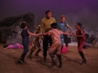 Filename=ariane179254_StarTrek_3x04_AndTheChildrenShallLead_0192.jpg
Filesize=99KiB
Dimensions=1440x1080
Date added=Jun 06, 2015 ariane179254_StarTrek_3x04_AndTheChildrenShallLead_0192.jpg