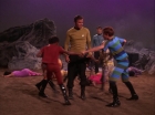 Filename=ariane179254_StarTrek_3x04_AndTheChildrenShallLead_0193.jpg
Filesize=96KiB
Dimensions=1440x1080
Date added=Jun 06, 2015 ariane179254_StarTrek_3x04_AndTheChildrenShallLead_0193.jpg