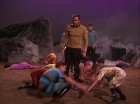 Filename=ariane179254_StarTrek_3x04_AndTheChildrenShallLead_0194.jpg
Filesize=100KiB
Dimensions=1440x1080
Date added=Jun 06, 2015 ariane179254_StarTrek_3x04_AndTheChildrenShallLead_0194.jpg