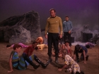 Filename=ariane179254_StarTrek_3x04_AndTheChildrenShallLead_0195.jpg
Filesize=112KiB
Dimensions=1440x1080
Date added=Jun 06, 2015 ariane179254_StarTrek_3x04_AndTheChildrenShallLead_0195.jpg