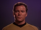 Filename=ariane179254_StarTrek_3x04_AndTheChildrenShallLead_0196.jpg
Filesize=61KiB
Dimensions=1440x1080
Date added=Jun 06, 2015 ariane179254_StarTrek_3x04_AndTheChildrenShallLead_0196.jpg