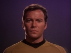 Filename=ariane179254_StarTrek_3x04_AndTheChildrenShallLead_0197.jpg
Filesize=61KiB
Dimensions=1440x1080
Date added=Jun 06, 2015 ariane179254_StarTrek_3x04_AndTheChildrenShallLead_0197.jpg