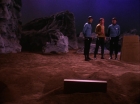 Filename=ariane179254_StarTrek_3x04_AndTheChildrenShallLead_0272.jpg
Filesize=83KiB
Dimensions=1440x1080
Date added=Jun 06, 2015 ariane179254_StarTrek_3x04_AndTheChildrenShallLead_0272.jpg