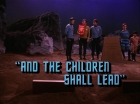 Filename=ariane179254_StarTrek_3x04_AndTheChildrenShallLead_0273.jpg
Filesize=105KiB
Dimensions=1440x1080
Date added=Jun 06, 2015 ariane179254_StarTrek_3x04_AndTheChildrenShallLead_0273.jpg
