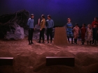 Filename=ariane179254_StarTrek_3x04_AndTheChildrenShallLead_0275.jpg
Filesize=91KiB
Dimensions=1440x1080
Date added=Jun 06, 2015 ariane179254_StarTrek_3x04_AndTheChildrenShallLead_0275.jpg