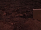 Filename=ariane179254_StarTrek_3x04_AndTheChildrenShallLead_0277.jpg
Filesize=69KiB
Dimensions=1440x1080
Date added=Jun 06, 2015 ariane179254_StarTrek_3x04_AndTheChildrenShallLead_0277.jpg