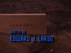 Filename=ariane179254_StarTrek_3x04_AndTheChildrenShallLead_0280.jpg
Filesize=91KiB
Dimensions=1440x1080
Date added=Jun 06, 2015 ariane179254_StarTrek_3x04_AndTheChildrenShallLead_0280.jpg