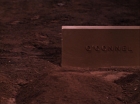 Filename=ariane179254_StarTrek_3x04_AndTheChildrenShallLead_0285.jpg
Filesize=82KiB
Dimensions=1440x1080
Date added=Jun 06, 2015 ariane179254_StarTrek_3x04_AndTheChildrenShallLead_0285.jpg