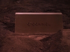 Filename=ariane179254_StarTrek_3x04_AndTheChildrenShallLead_0286.jpg
Filesize=72KiB
Dimensions=1440x1080
Date added=Jun 06, 2015 ariane179254_StarTrek_3x04_AndTheChildrenShallLead_0286.jpg