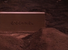 Filename=ariane179254_StarTrek_3x04_AndTheChildrenShallLead_0287.jpg
Filesize=78KiB
Dimensions=1440x1080
Date added=Jun 06, 2015 ariane179254_StarTrek_3x04_AndTheChildrenShallLead_0287.jpg