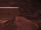 Filename=ariane179254_StarTrek_3x04_AndTheChildrenShallLead_0288.jpg
Filesize=86KiB
Dimensions=1440x1080
Date added=Jun 06, 2015 ariane179254_StarTrek_3x04_AndTheChildrenShallLead_0288.jpg
