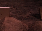 Filename=ariane179254_StarTrek_3x04_AndTheChildrenShallLead_0289.jpg
Filesize=83KiB
Dimensions=1440x1080
Date added=Jun 06, 2015 ariane179254_StarTrek_3x04_AndTheChildrenShallLead_0289.jpg