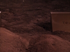 Filename=ariane179254_StarTrek_3x04_AndTheChildrenShallLead_0290.jpg
Filesize=88KiB
Dimensions=1440x1080
Date added=Jun 06, 2015 ariane179254_StarTrek_3x04_AndTheChildrenShallLead_0290.jpg