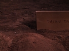 Filename=ariane179254_StarTrek_3x04_AndTheChildrenShallLead_0291.jpg
Filesize=84KiB
Dimensions=1440x1080
Date added=Jun 06, 2015 ariane179254_StarTrek_3x04_AndTheChildrenShallLead_0291.jpg