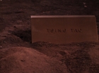 Filename=ariane179254_StarTrek_3x04_AndTheChildrenShallLead_0292.jpg
Filesize=81KiB
Dimensions=1440x1080
Date added=Jun 06, 2015 ariane179254_StarTrek_3x04_AndTheChildrenShallLead_0292.jpg