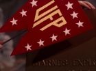Filename=ariane179254_StarTrek_3x04_AndTheChildrenShallLead_0294.jpg
Filesize=75KiB
Dimensions=1440x1080
Date added=Jun 06, 2015 ariane179254_StarTrek_3x04_AndTheChildrenShallLead_0294.jpg