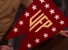 Filename=ariane179254_StarTrek_3x04_AndTheChildrenShallLead_0295.jpg
Filesize=80KiB
Dimensions=1440x1080
Date added=Jun 06, 2015 ariane179254_StarTrek_3x04_AndTheChildrenShallLead_0295.jpg