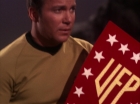Filename=ariane179254_StarTrek_3x04_AndTheChildrenShallLead_0296.jpg
Filesize=84KiB
Dimensions=1440x1080
Date added=Jun 06, 2015 ariane179254_StarTrek_3x04_AndTheChildrenShallLead_0296.jpg