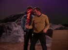 Filename=ariane179254_StarTrek_3x04_AndTheChildrenShallLead_0299.jpg
Filesize=76KiB
Dimensions=1440x1080
Date added=Jun 06, 2015 ariane179254_StarTrek_3x04_AndTheChildrenShallLead_0299.jpg