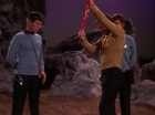 Filename=ariane179254_StarTrek_3x04_AndTheChildrenShallLead_0300.jpg
Filesize=83KiB
Dimensions=1440x1080
Date added=Jun 06, 2015 ariane179254_StarTrek_3x04_AndTheChildrenShallLead_0300.jpg