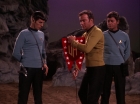 Filename=ariane179254_StarTrek_3x04_AndTheChildrenShallLead_0301.jpg
Filesize=92KiB
Dimensions=1440x1080
Date added=Jun 06, 2015 ariane179254_StarTrek_3x04_AndTheChildrenShallLead_0301.jpg