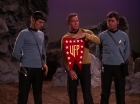 Filename=ariane179254_StarTrek_3x04_AndTheChildrenShallLead_0302.jpg
Filesize=98KiB
Dimensions=1440x1080
Date added=Jun 06, 2015 ariane179254_StarTrek_3x04_AndTheChildrenShallLead_0302.jpg