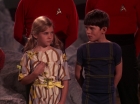 Filename=ariane179254_StarTrek_3x04_AndTheChildrenShallLead_0306.jpg
Filesize=93KiB
Dimensions=1440x1080
Date added=Jun 06, 2015 ariane179254_StarTrek_3x04_AndTheChildrenShallLead_0306.jpg