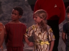Filename=ariane179254_StarTrek_3x04_AndTheChildrenShallLead_0309.jpg
Filesize=101KiB
Dimensions=1440x1080
Date added=Jun 06, 2015 ariane179254_StarTrek_3x04_AndTheChildrenShallLead_0309.jpg