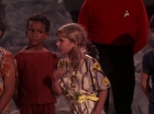 Filename=ariane179254_StarTrek_3x04_AndTheChildrenShallLead_0310.jpg
Filesize=98KiB
Dimensions=1440x1080
Date added=Jun 06, 2015 ariane179254_StarTrek_3x04_AndTheChildrenShallLead_0310.jpg
