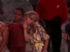 Filename=ariane179254_StarTrek_3x04_AndTheChildrenShallLead_0311.jpg
Filesize=97KiB
Dimensions=1440x1080
Date added=Jun 06, 2015 ariane179254_StarTrek_3x04_AndTheChildrenShallLead_0311.jpg
