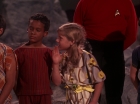 Filename=ariane179254_StarTrek_3x04_AndTheChildrenShallLead_0312.jpg
Filesize=98KiB
Dimensions=1440x1080
Date added=Jun 06, 2015 ariane179254_StarTrek_3x04_AndTheChildrenShallLead_0312.jpg