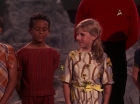 Filename=ariane179254_StarTrek_3x04_AndTheChildrenShallLead_0314.jpg
Filesize=101KiB
Dimensions=1440x1080
Date added=Jun 06, 2015 ariane179254_StarTrek_3x04_AndTheChildrenShallLead_0314.jpg