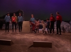 Filename=ariane179254_StarTrek_3x04_AndTheChildrenShallLead_0315.jpg
Filesize=97KiB
Dimensions=1440x1080
Date added=Jun 06, 2015 ariane179254_StarTrek_3x04_AndTheChildrenShallLead_0315.jpg