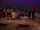 Filename=ariane179254_StarTrek_3x04_AndTheChildrenShallLead_0316.jpg
Filesize=99KiB
Dimensions=1440x1080
Date added=Jun 06, 2015 ariane179254_StarTrek_3x04_AndTheChildrenShallLead_0316.jpg
