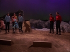 ariane179254_StarTrek_3x04_AndTheChildrenShallLead_0317.jpg